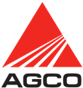 AGCO Engines Manuals