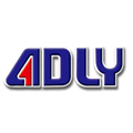 Adly ATVs Manual
