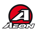 Aeon ATVs Manuals