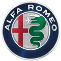 Alfa Romeo Cars / SUVs Manuals