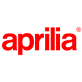Aprilia Engines Manuals
