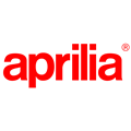 Aprilia Motorcycles / ATVs Manuals