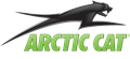 Arctic Cat Snowmobile / Watercraft Manuals