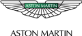 Aston Martin Manuals