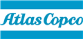 Atlas Copco Manuals