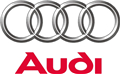 Audi Cars / SUVs / Trucks Manuals