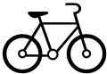Bike Manual