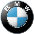 BMW Cars / SUVs Manuals