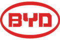 BYD Manuals