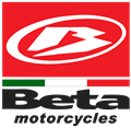Beta Motorcycles Manuals