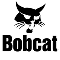 Bobcat Manuals