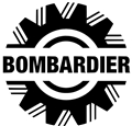 Bombardier Snowmobile / Watercraft Manuals