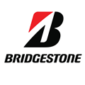 Bridgestone Motorcycles Manuals