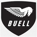 Buell Motorcycles Manuals