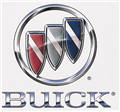 Buick Manuals