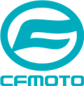 CFMOTO ATVs Manual