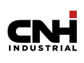 CNH Diesel Engines /  Attachments Manuals