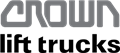 Crown Forklift Trucks Manuals