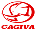 Cagiva Motorcycles Manuals