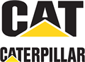 Caterpillar Cat Lift Trucks Manuals