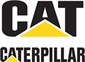 Caterpillar Engines Manuals