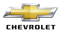 Chevy Chevrolet Manuals