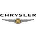 Chrysler Cars Manuals