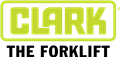 Clark Forklift Trucks Manuals