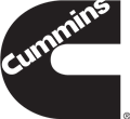 Cummins Engine Manuals