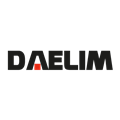 Daelim Motorcycles Manuals