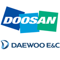 Daewoo / Doosan Engines Manuals