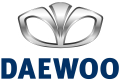 Daewoo Cars Manuals