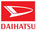 Daihatsu Cars Manuals