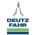 Deutz-Fahr Manuals