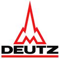 Deutz Engine Manuals