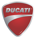Ducati Motorcycles Manuals