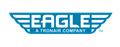 Eagle Tugs Manuals