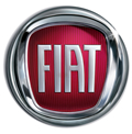 Fiat Cars Manuals