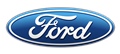 Ford Cars / Trucks Manuals