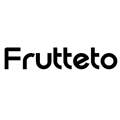 Frutteto Manuals