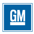 General Motors (GM / GMC) Manuals
