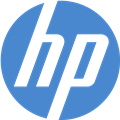 HP Service Repair Manuals