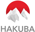 Hakuba Service Repair Manual