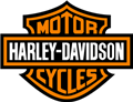 Harley Davidson Motorcycles Manuals