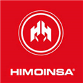 Himoinsa Generators Manuals