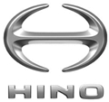Hino Diesel Engine Manuals