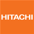 Hitachi Engines Manuals