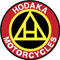 Hodaka Motorcycles Manuals