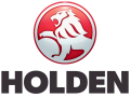 Holden Manuals