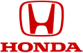 Honda Outboards / Engines Manuals